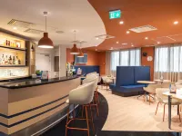 Holiday Inn Express ARRAS by IHG Hotels in Arras