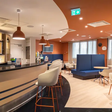 Holiday Inn Express ARRAS by IHG