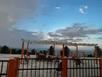 Enjoy Hotel Hotels in Caye Caulker