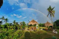 Tongo Hill Cottages - 4-Star
