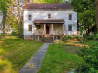 Historic Modern on Main by AvantStay Ξενοδοχεία στην πόλη Marbletown