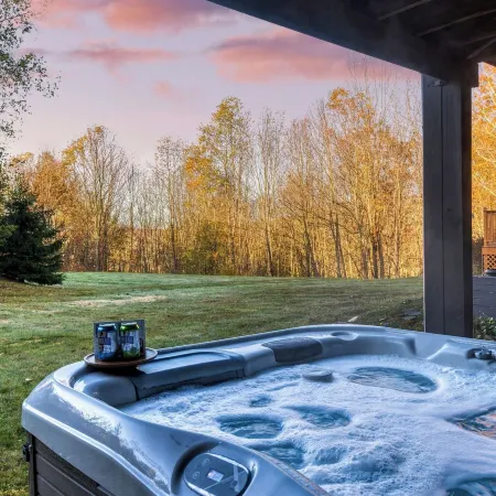 The Windham Mountain House by AvantStay