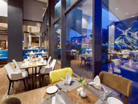 Novotel Konya Hotels in Konya
