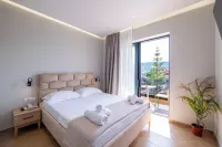 Hotel Parid