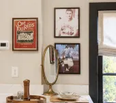 1839 House Boutique Apart-Hotel