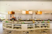 Club Mahindra Patkote, Corbett - พร้อมอาหารเช้า
