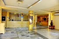 Hotel Plaza Bahrain