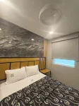 HOTEL TORREON