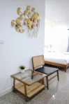 Dubble DD Residence Resort - 3-Star