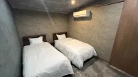 Tabinoteitaku Breathtake Matsushima - boutique