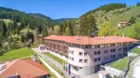 Borika Hotel Hotels in 