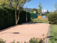 ibis Styles Avignon Sud