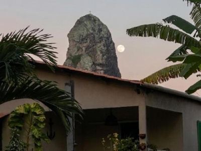 Casa do Anjo