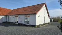 索夫高迪安寶住宿&早餐酒店