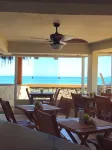 Juquehy la Plage Hotel