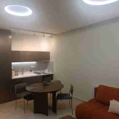 Cozy Apartment in Nea Ionia Greece with Modern Amenities Others