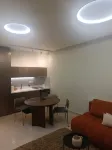 Cozy Apartment in Nea Ionia Greece with Modern Amenities
