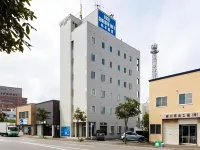 Hotel All in Well فنادق في هاكوداته