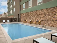 Home2 Suites by Hilton Goodyear Phoenix West Hotels in Goodyear