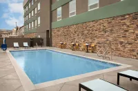Home2 Suites by Hilton Goodyear Phoenix West