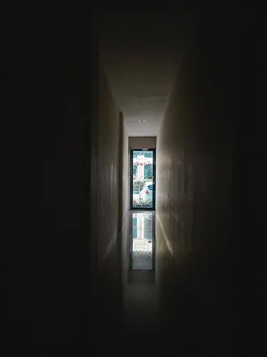 รูปภาพของCozy Old Town Room 5 min Walk Local Experience