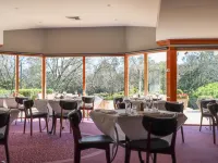 Mercure Hunter Valley Gardens Hotel a Pokolbin