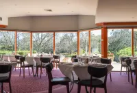 Mercure Hunter Valley Gardens