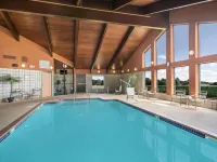Carmel Inn & Suites Hotels in Carmel-by-the-Sea