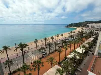 Hotel Excelsior - Ocean View