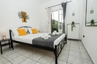 Ionian Luxury Apartments - 3 stjerner