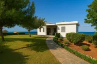 Kopsas Family Villa -  Casas de vacaciones