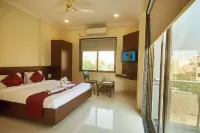 Sai Vidisha Palace - 2-Star