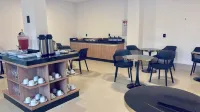 HOTEL CELEIRO - 2 звезды