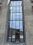 Kulm Vitalonga - 2-Star