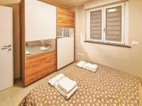 Casa Cavour - In Val di Susa con Parcheggio Moto - Апартаменты