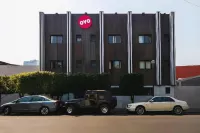 Hotel SR92 Adults Only Hotels near Teatro Aldama