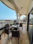 MB PRESTIGE LIVING