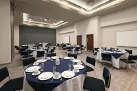 City Express Plus by Marriott Cabo San Lucas