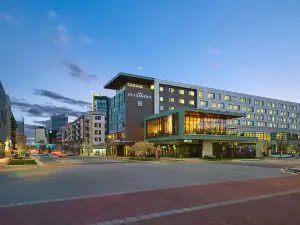 The Alexander