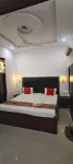 La Buddha Villagers Homestay Отели в г. 