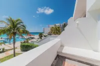 Hotel y Museo Casa Turquesa - Ocean View
