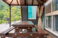 Gurye Noah Pension