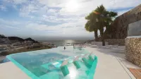 Servatur Hartaguna - Adults Only - Ocean View