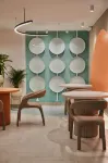 Cielo Residents by Nomad-in