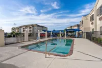 Days Inn by Wyndham Troy