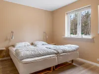 "Jurgis" - 300m from the Sea - 4-Star