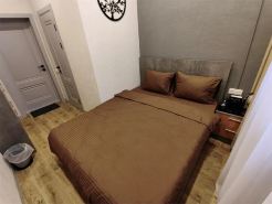 Hotel Plaza +