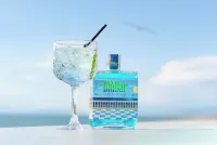 皇宮飯店 - 酒吧