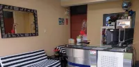 Septima Maravilla - Inns