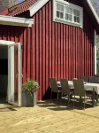 Cozy Cottage in top Condition Close to Nature and Lakes
